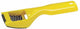 Raspador de superficie Stanley 65mm