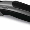 Stanley handgereedschap uitschuifmes instant change - 0-10-788