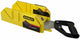 Stanley scatola per troncatrice per utensili manuali in plastica con troncatrice l350mm l143mm h95mm - 1-19-800