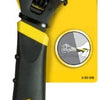 Stanley handgereedschap verstelbare moersleutel 300mm - kaart - 0-90-950
