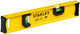 Stanley handgereedschap waterpas 300mm | i-beam - 0-42-072