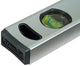 Stanley handgereedschap waterpas stanley classic magnetisch | 400mm - stht1-43110