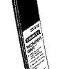 Stanley handgereedschap wonder bar 300mm - 1-55-515