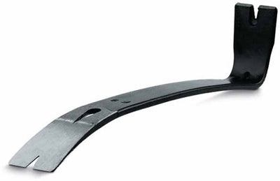 Stanley handgereedschap wonder bar 300mm - 1-55-515