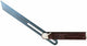 Bisel para herramienta manual Stanley 5025 - 0-46-529