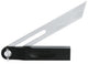 Stanley Zweihaak H1225