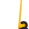 Carrello manuale Stanley HT535 | 200kg - 83.500.22
