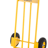 Carrello manuale Stanley HT535 | 200kg - 83.500.22