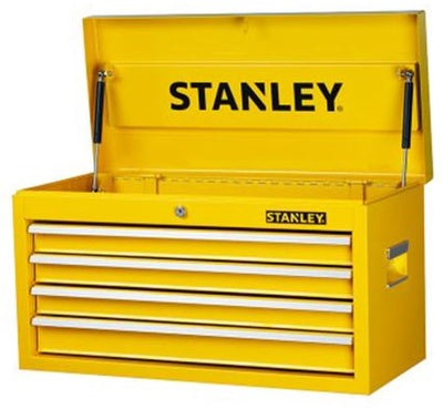 Stanley valigie 27 baule alto - stmt1-75062 - stmt1-75062