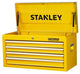 Maletas Stanley 27 cofre superior - stmt1-75062 - stmt1-75062