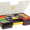Stanley Stanley Tool Organizer Sortmaster 1-94-745