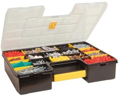 Organizzatore di strumenti Stanley Stanley Sortmaster 1-94-745