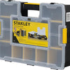 Stanley Stanley Tool Organizer Sortmaster 1-94-745