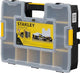 Stanley Stanley Tool Organizer Sortmaster 1-94-745