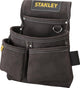 Cinturón para herramientas individual Stanley Cases - stst1-80116 - stst1-80116