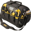 Borsa porta attrezzi bifacciale Stanley valigie fatmax® - fmst1-73607