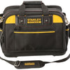 Borsa porta attrezzi bifacciale Stanley valigie fatmax® - fmst1-73607