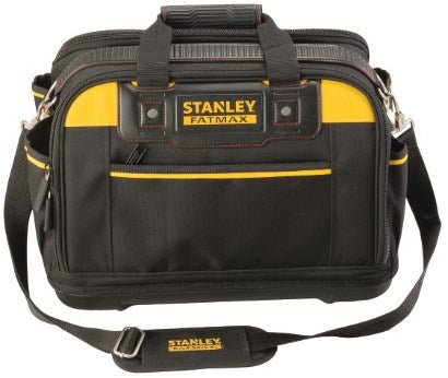 Maleta Stanley fatmax® bolsa de herramientas de doble cara - fmst1-73607