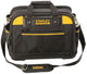 Maleta Stanley fatmax® bolsa de herramientas de doble cara - fmst1-73607