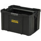 Valigie Stanley fatmax® fatmax tstak cassetta porta attrezzi fmst1-75794 - fmst1-75794