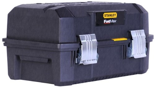 Maletas Stanley fatmax caja de herramientas cantilever 18 - fmst1-71219