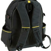 Stanley valigie fatmax® zaino porta attrezzi | 1-95-611 - 1-95-611