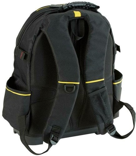 Stanley valigie fatmax® zaino porta attrezzi | 1-95-611 - 1-95-611
