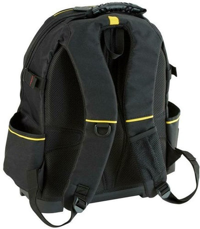 Stanley valigie fatmax® zaino porta attrezzi | 1-95-611 - 1-95-611