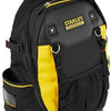 Stanley valigie fatmax® zaino porta attrezzi | 1-95-611 - 1-95-611