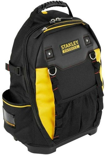 Stanley valigie fatmax® zaino porta attrezzi | 1-95-611 - 1-95-611