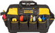 Bolsa de herramientas Stanley Fatmax