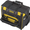 Borsa porta attrezzi Stanley valigie fatmax® con ruote | fmst1-80148 - fmst1-80148
