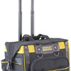 Borsa porta attrezzi Stanley valigie fatmax® con ruote | fmst1-80148 - fmst1-80148