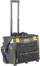 Borsa porta attrezzi Stanley valigie fatmax® con ruote | fmst1-80148 - fmst1-80148