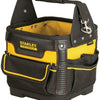Stanley valigie fatmax® borsa porta attrezzi per tecnico | 1-93-952 - 1-93-952