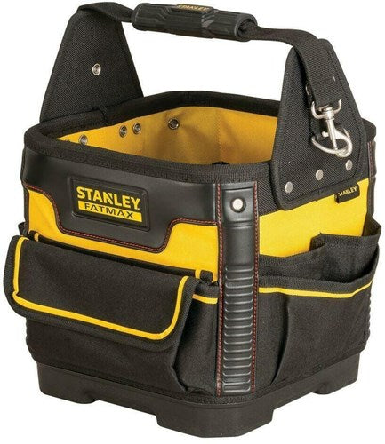 Stanley valigie fatmax® borsa porta attrezzi per tecnico | 1-93-952 - 1-93-952