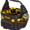 Stanley valigie fatmax® borsa porta attrezzi per tecnico | 1-93-952 - 1-93-952