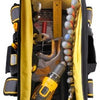 Borsa di prova dello strumento Stanley Fatmax 18