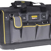 Borsa di prova dello strumento Stanley Fatmax 18
