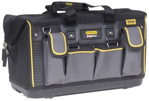 Borsa di prova dello strumento Stanley Fatmax 18