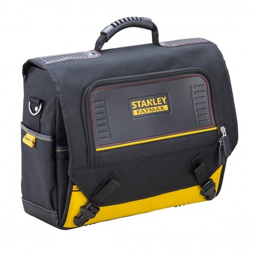 Stanley koffers fatmax® laptoptas - fmst1-80149 - fmst1-80149