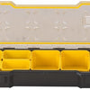 Stanley valigie fatmax® organizer poco profondo 1 3 - fmst1-75781 - fmst1-75781
