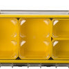 Stanley valigie fatmax® organizer poco profondo 1 3 - fmst1-75781 - fmst1-75781