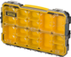 Stanley valigie fatmax® organizer poco profondo 2 3 - fmst1-75779 - fmst1-75779