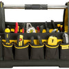 Stanley koffers fatmax® open gereedschapstas | 1-93-951 - 1-93-951
