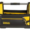 Stanley koffers fatmax® open gereedschapstas | 1-93-951 - 1-93-951