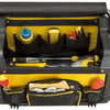 Valigie Stanley fatmax® borsa porta attrezzi aperta fp 20 con serratura | 1-79-213 - 1-79-213