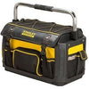 Valigie Stanley fatmax® borsa porta attrezzi aperta fp 20 con serratura | 1-79-213 - 1-79-213