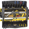 Stanley koffers fatmax open gereedschapstas quick access | fmst1-80146 - fmst1-80146