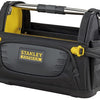 Stanley koffers fatmax open gereedschapstas quick access | fmst1-80146 - fmst1-80146